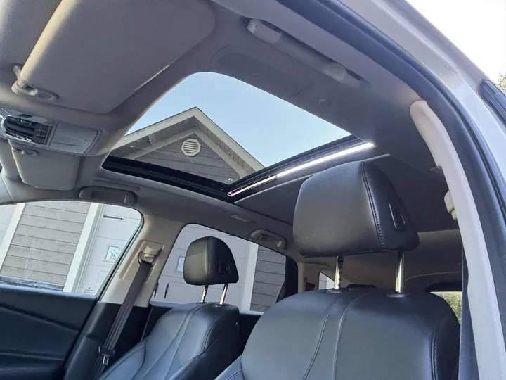2019 Acura RDX  Image