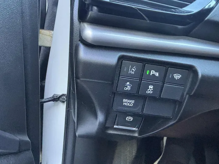 2019 Acura RDX  Image