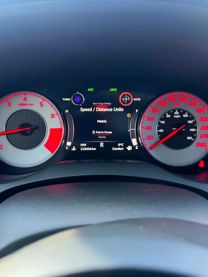 2020 Acura Rdx Aspec Image