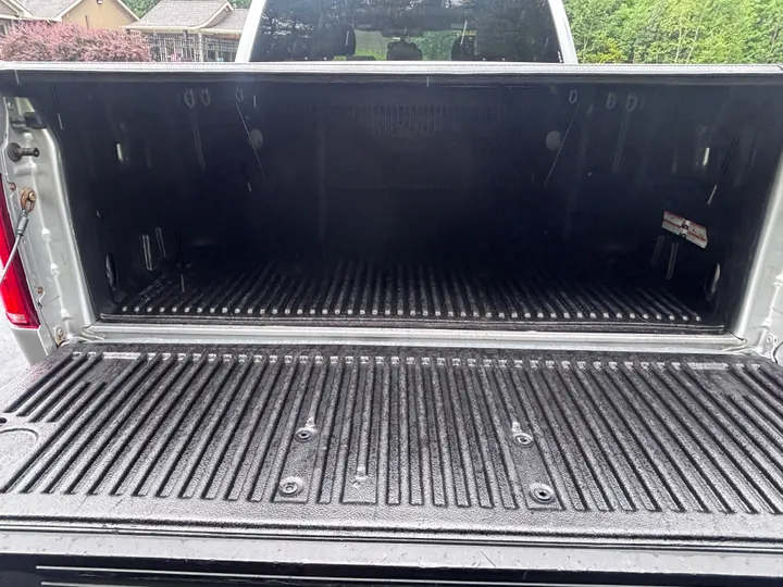 2019 Ford F-150 XLT Image