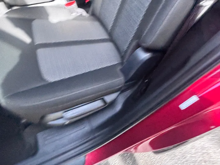 2021 Kia Sorento X-Line Image