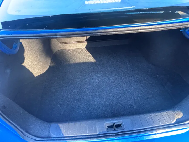2023 Nissan Sentra Image
