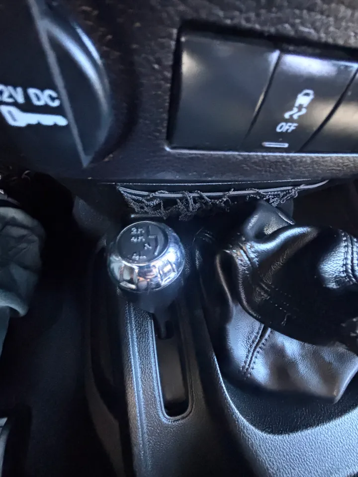 2018 Jeep Wrangler Image